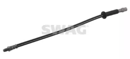 99 90 9784 SWAG Тормозной шланг